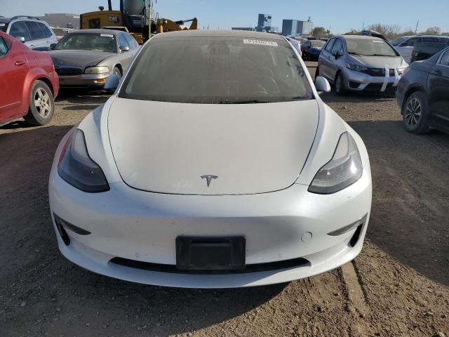2022 TESLA MODEL 3 #3287473991