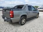 Lot #3296895849 2007 CHEVROLET AVALANCHE