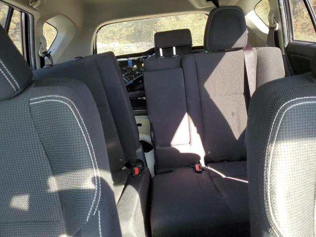 2016 TOYOTA RAV4 XLE #3302888912