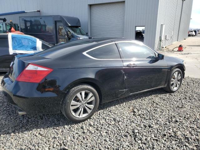 2008 HONDA ACCORD EXL #3300640918