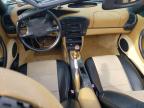 Lot #3302646117 1999 PORSCHE BOXSTER