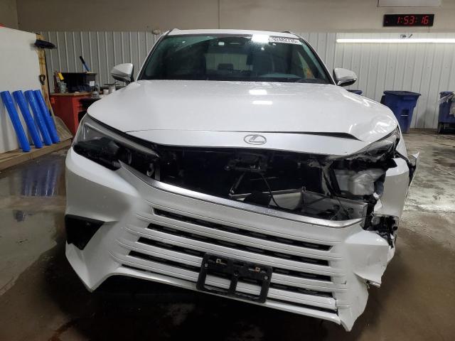 2024 LEXUS TX 350 BAS #3294588047