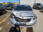 Lot #3303930722 2016 KIA FORTE LX