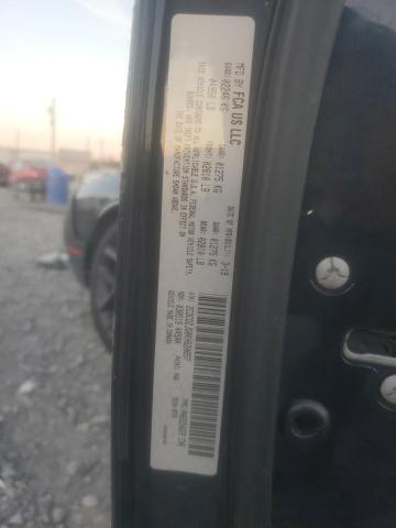 2019 DODGE CHALLENGER #3292388266