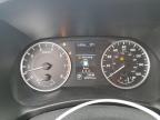 Lot #3316843661 2020 NISSAN SENTRA S