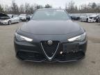 Lot #3305462104 2022 ALFA ROMEO GIULIA SUP
