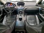 Lot #3303838513 2013 ACURA TL TECH