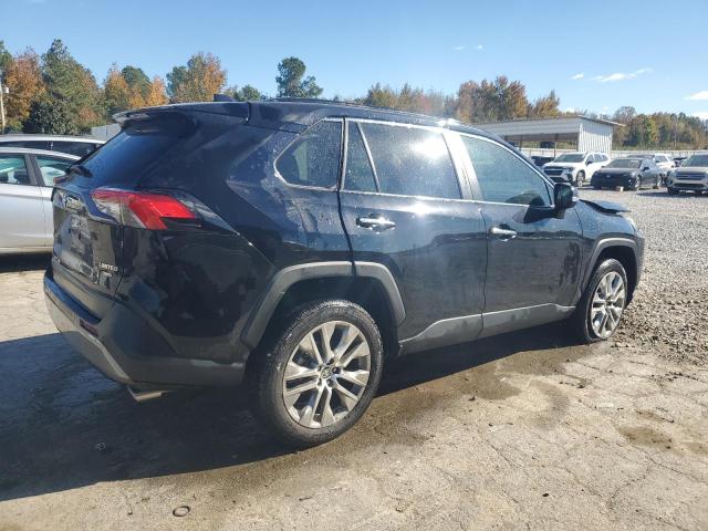 2024 TOYOTA RAV4 LIMIT #3297048499