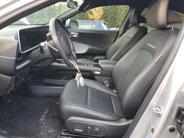 2023 HYUNDAI IONIQ 6 SE #3305655749