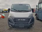 Lot #3309160917 2025 RAM PROMASTER