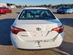 Lot #3296216410 2016 TOYOTA COROLLA L
