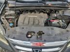 Lot #3296308472 2007 HONDA ODYSSEY EX