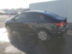 Lot #3311468292 2020 KIA RIO LX