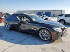 Lot #3296462648 2014 BMW 750 LI