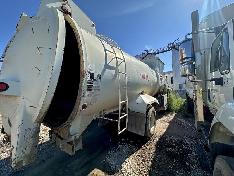 2006 INTERNATIONAL 7000 7400 #3294614027