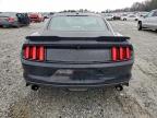 Lot #3317959944 2015 FORD MUSTANG