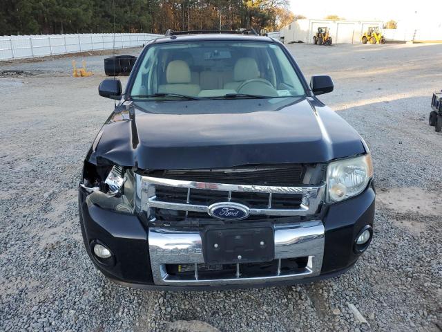 2010 FORD ESCAPE LIM #3286750293