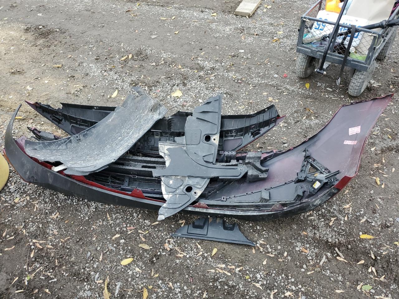 HYUNDAI ELANTRA LIMITED