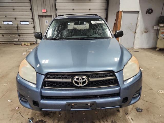 2011 TOYOTA RAV4 #3302923130