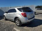 Lot #3312430641 2017 CHEVROLET EQUINOX LS