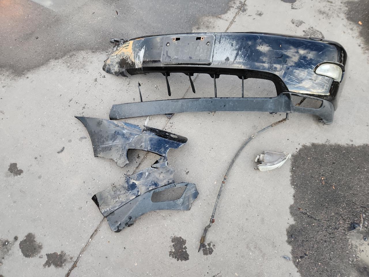 Lot #3296680045 2009 LEXUS RX 350