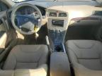 Lot #3303075799 2001 VOLVO V70 XC