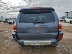 Lot #3303725455 2004 TOYOTA 4RUNNER SR