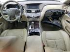 Lot #3301751333 2012 INFINITI M37
