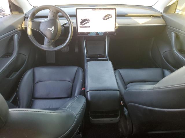 2019 TESLA MODEL 3 #3297894816