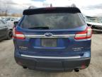 Lot #3301609675 2021 SUBARU ASCENT LIM