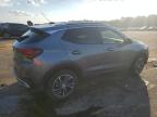 Lot #3292486691 2021 BUICK ENCORE GX