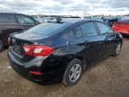 Lot #3293453414 2018 CHEVROLET CRUZE LS