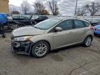 Lot #3303818437 2016 FORD FOCUS SE