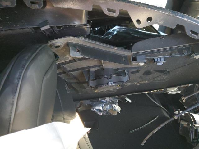 2026 TESLA MODEL X #3298041136