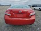 Lot #3297975832 2011 TOYOTA CAMRY BASE