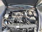 Lot #3302948645 2023 HYUNDAI SONATA LIM