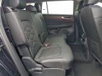 Lot #3296938812 2025 VOLKSWAGEN ATLAS SE