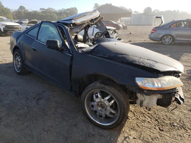 2000 HONDA ACCORD EX #3297068513