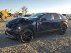 Lot #3318016497 2025 MAZDA CX-30 SELE