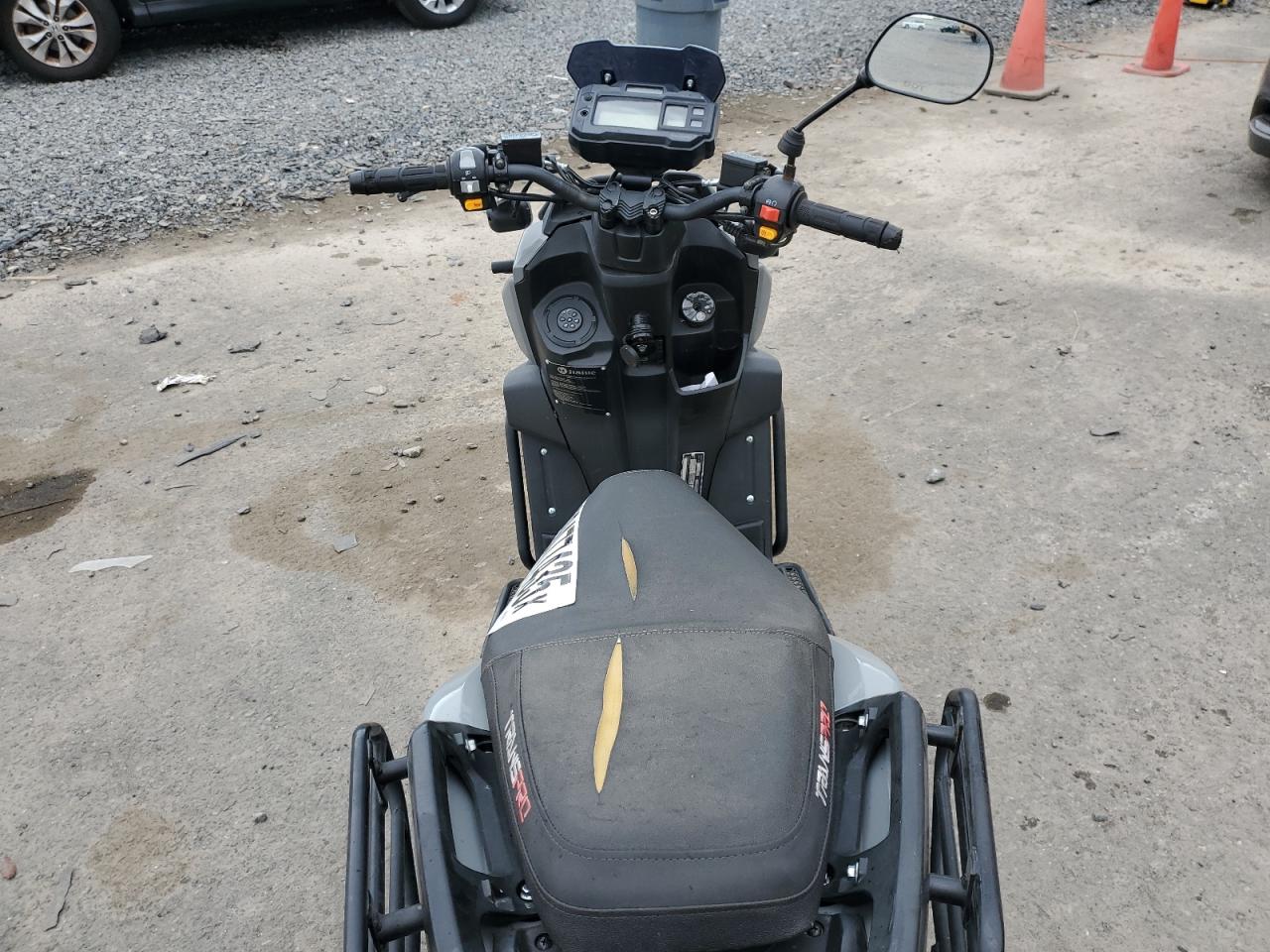 Lot #3291223984 2024 OTHER OTHER