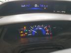 Lot #3296349140 2015 HONDA CIVIC HYBR