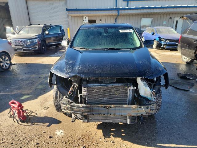 2019 GMC ACADIA SLE #3302923085