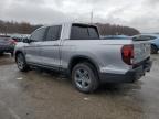 Lot #3294497513 2023 HONDA RIDGELINE