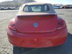 Lot #3316030319 2014 VOLKSWAGEN BEETLE