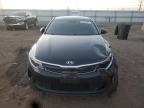 Lot #3292468734 2017 KIA OPTIMA HYB