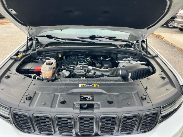 2023 JEEP GRAND CHER - 1C4RJKBG2P8744267