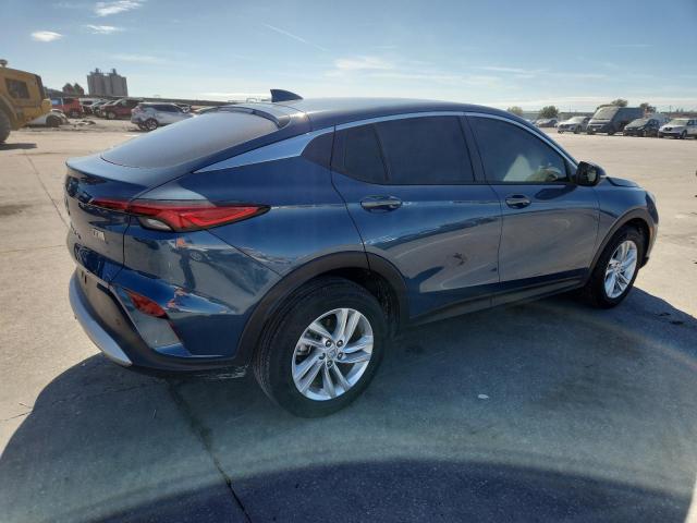 2025 BUICK ENVISTA PR #3311667231