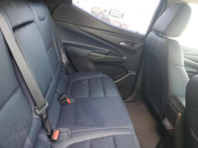 2022 CHEVROLET BOLT EUV P #3311468295