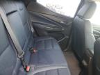 Lot #3311468295 2022 CHEVROLET BOLT EUV P