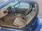 Lot #3304563458 2000 BMW Z3 2.3